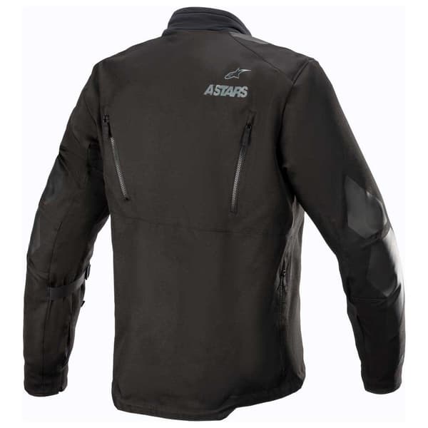 Alpinestars Takki Venture Xt Musta XL Mies