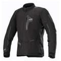 Pikkukuva 1 / 2: Alpinestars Takki Venture Xt Musta XL Mies