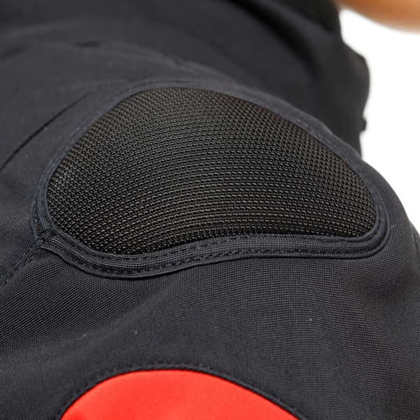 Dainese Jacka Carve Master 3 Goretex Svart 40 Kvinna