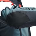 Miniatyrbillede 7 af 9: Dainese Jakke Carve Master 3 Goretex Sort 52 Mand