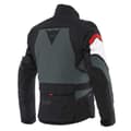 Miniatyrbillede 2 af 9: Dainese Jakke Carve Master 3 Goretex Sort 52 Mand