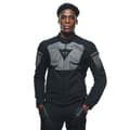 Pikkukuva 3 / 10: Dainese Takki Air Fast Tex Musta,Harmaa 52 Mies