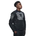 Pikkukuva 5 / 10: Dainese Takki Air Fast Tex Musta,Harmaa 52 Mies