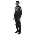 Pikkukuva 7 / 10: Dainese Takki Air Fast Tex Musta,Harmaa 52 Mies