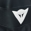 Pikkukuva 5 / 10: Dainese Takki Desert Tex Musta 50 Mies