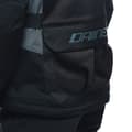 Pikkukuva 6 / 10: Dainese Takki Desert Tex Musta 50 Mies