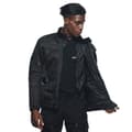 Pikkukuva 7 / 10: Dainese Takki Desert Tex Musta 50 Mies