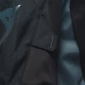 Pikkukuva 9 / 10: Dainese Takki Desert Tex Musta 50 Mies