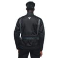 Pikkukuva 2 / 10: Dainese Takki Desert Tex Musta 50 Mies