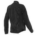 Pikkukuva 2 / 9: Dainese Takki Sevilla Air Tex Musta 44 Nainen