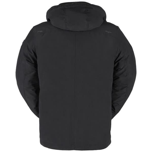 Furygan Jacka London Evo 2 Svart M Man