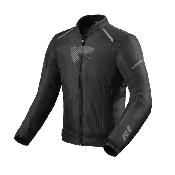 Revit Takki Rev´it Sprint H2o Harmaa 2XL Mies