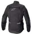 Miniatyrbillede 2 af 2: Alpinestars Jakke Bogota´ Pro Drystar Sort XL Mand