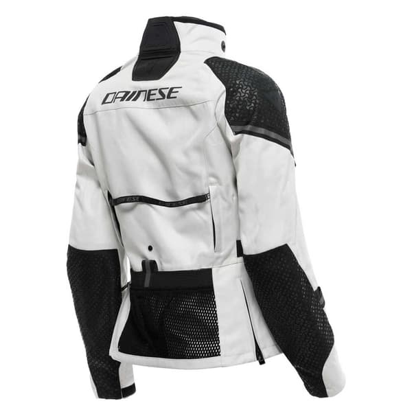 Dainese Outlet Takki Ladakh 3l D-dry Harmaa 46 Nainen