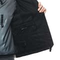 Pikkukuva 8 / 10: Dainese Outlet Takki Ladakh 3l D-dry Harmaa 46 Nainen