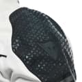 Pikkukuva 9 / 10: Dainese Outlet Takki Ladakh 3l D-dry Harmaa 46 Nainen