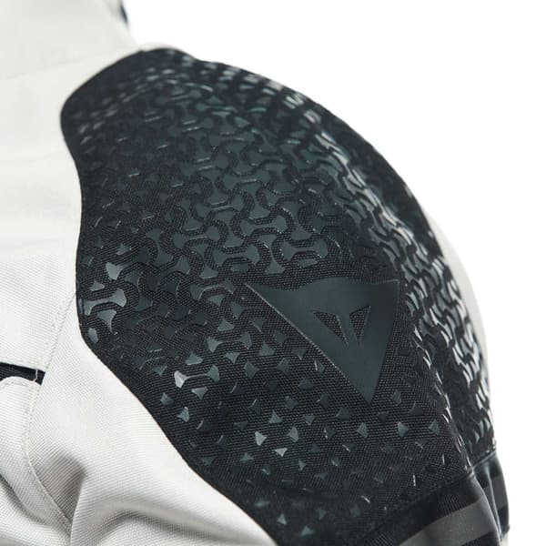 Dainese Outlet Takki Ladakh 3l D-dry Harmaa 46 Nainen