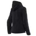 Pikkukuva 2 / 2: Dainese Outlet Hupparitakki Centrale Absøluteshell Pro Musta 44 Nainen