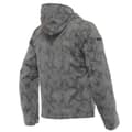 Pikkukuva 2 / 2: Dainese Outlet Takki Corso Absøluteshell Pro Harmaa 54 Mies