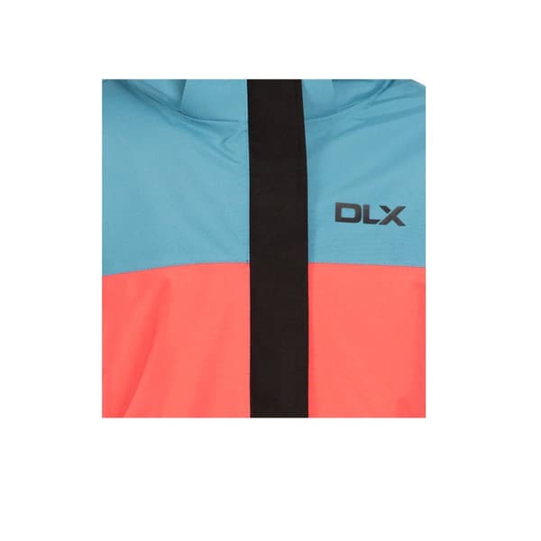 Trespass Childrens/Kids Eliza DLX Ski Jacket