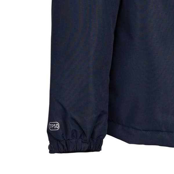 Trespass Childrens/Kids Clearlee Ski Jacket