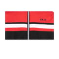Miniatyrbillede 3 af 4: Trespass Mens Vaughn DLX Ski Jacket