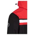 Miniatyrbillede 4 af 4: Trespass Mens Vaughn DLX Ski Jacket