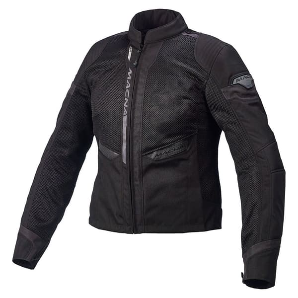 Macna Takki Event Musta 2XL Nainen