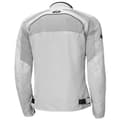 Pikkukuva 2 / 2: Held Takki Tropic 3.0 Harmaa 2XL Nainen