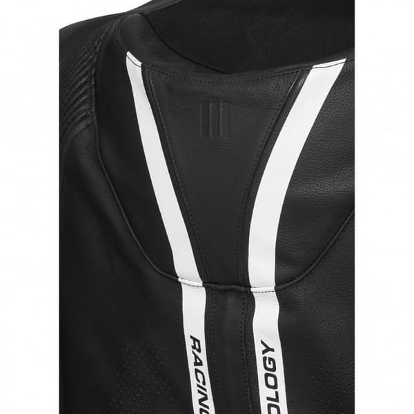 Flm Jacka Sports Combi 3.1 Svart 50 Man