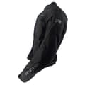 Miniatyrbillede 3 af 3: Richa Jakke Buster Mesh Sort 5XL Mand