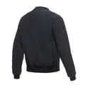 Pikkukuva 4 / 6: Dainese Takki Bhyde No-wind Tex Musta 54 Mies