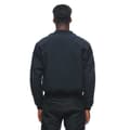 Pikkukuva 2 / 6: Dainese Takki Bhyde No-wind Tex Musta 54 Mies