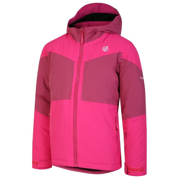 Dare 2B Childrens/Kids Slush Ski Jacket