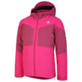 Miniatyrbilde 3 av 5: Dare 2B Childrens/Kids Slush Ski Jacket