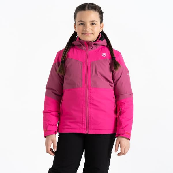 Dare 2B Childrens/Kids Slush Ski Jacket