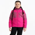 Miniatyrbilde 4 av 5: Dare 2B Childrens/Kids Slush Ski Jacket