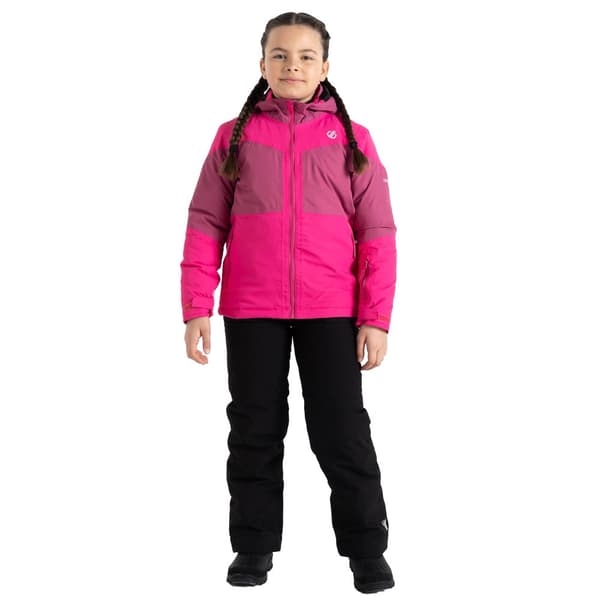 Dare 2B Childrens/Kids Slush Ski Jacket