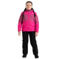 Miniatyrbilde 5 av 5: Dare 2B Childrens/Kids Slush Ski Jacket