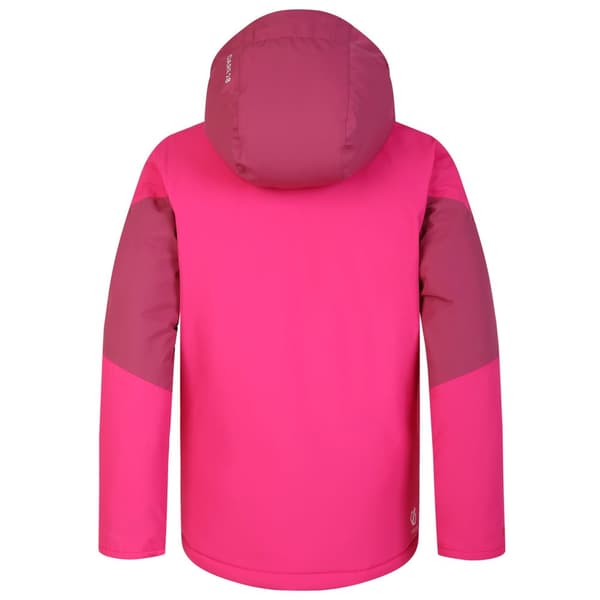 Dare 2B Childrens/Kids Slush Ski Jacket