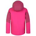 Miniatyrbilde 2 av 5: Dare 2B Childrens/Kids Slush Ski Jacket