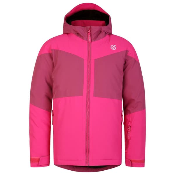 Dare 2B Childrens/Kids Slush Ski Jacket