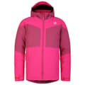 Miniatyrbilde 1 av 5: Dare 2B Childrens/Kids Slush Ski Jacket