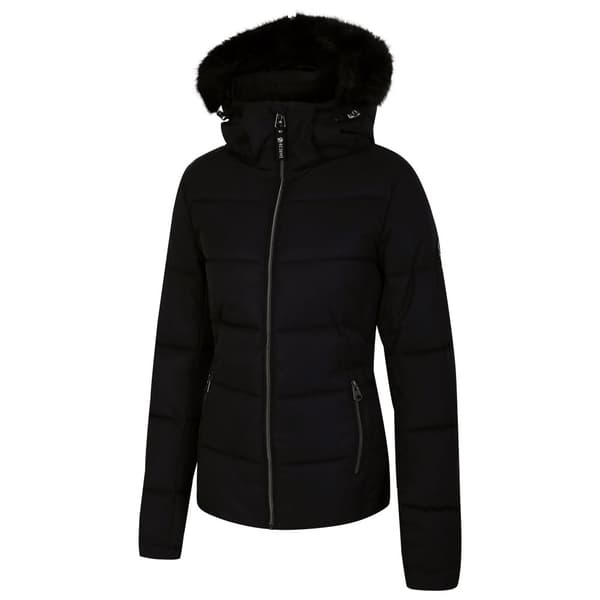 Dare 2B Womens/Ladies Glamourize IV Ski Jacket