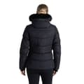 Miniatyrbillede 5 af 5: Dare 2B Womens/Ladies Glamourize IV Ski Jacket