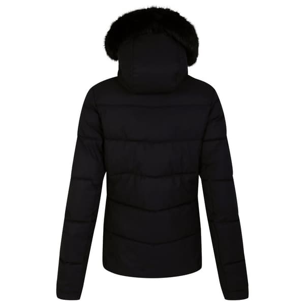Dare 2B Womens/Ladies Glamourize IV Ski Jacket