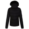 Miniatyrbillede 2 af 5: Dare 2B Womens/Ladies Glamourize IV Ski Jacket