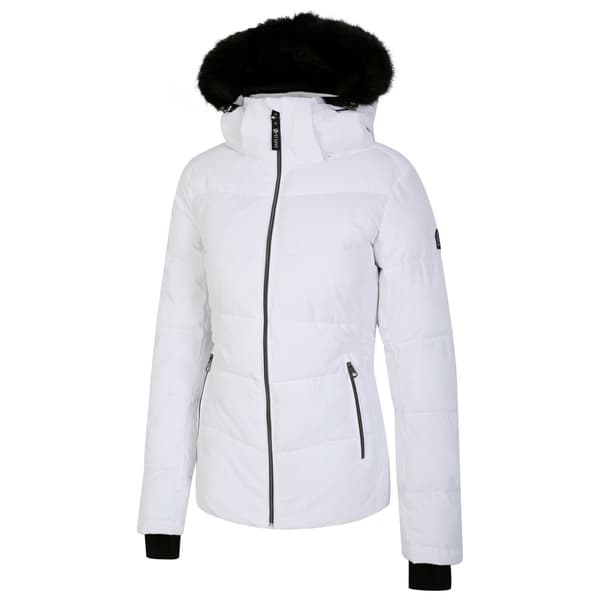 Dare 2B Womens/Ladies Glamourize IV Ski Jacket