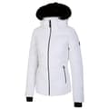 Miniatyrbillede 3 af 5: Dare 2B Womens/Ladies Glamourize IV Ski Jacket