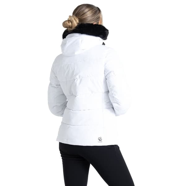 Dare 2B Womens/Ladies Glamourize IV Ski Jacket